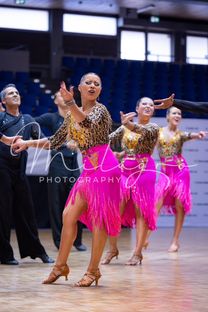 100823 | milagro-photography