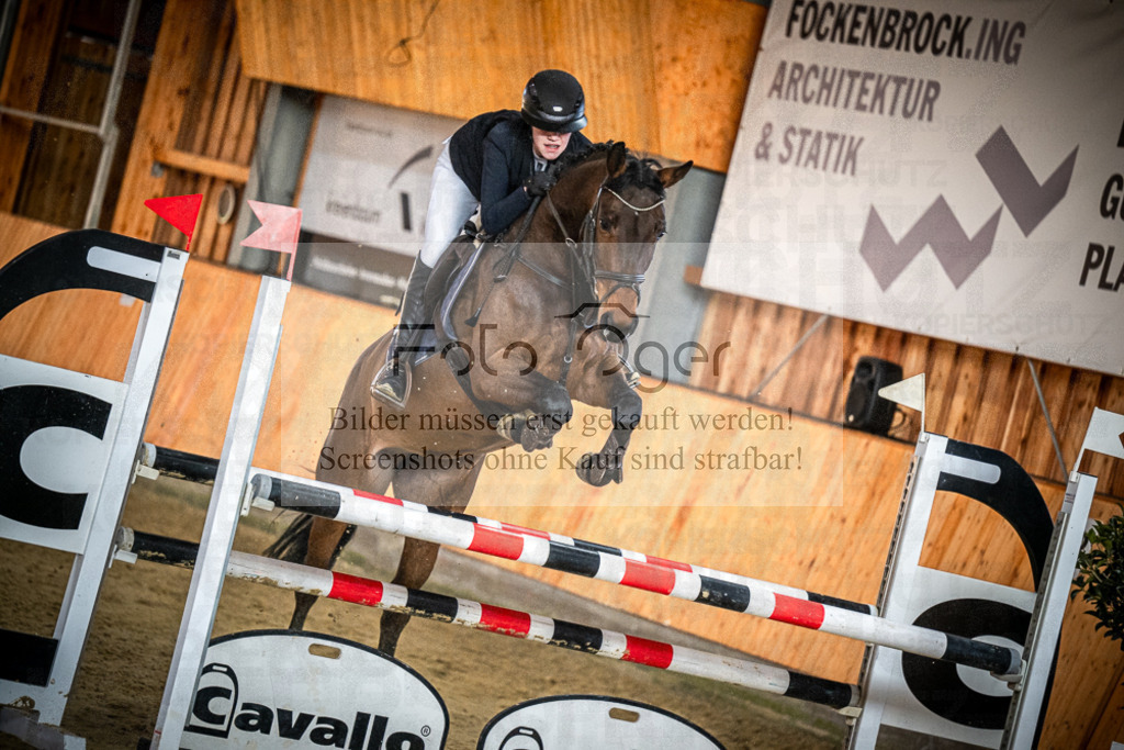 DOS_0602 | Entdecke hochwertige Reitturnierfotos von Foto Oger. Professionell, emotional und authentisch – jetzt Lieblingsmomente im Shop bestellen.Deutschlandweite Turnierfotografie. - Realisiert mit Pictrs.com