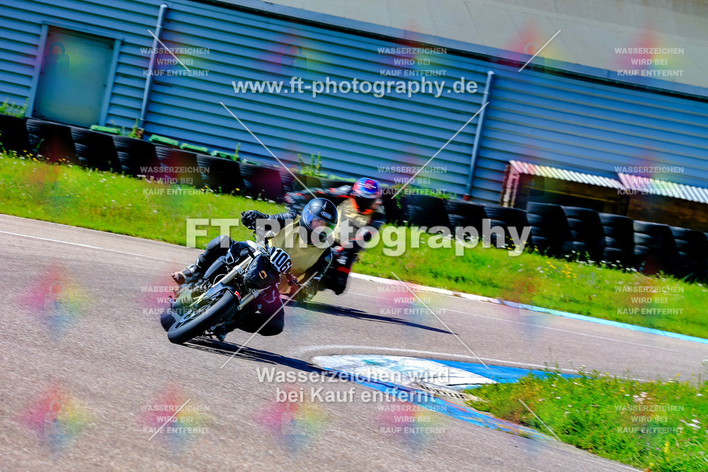 _OUR6217 | Hier findet Ihr Bilder von Touristenfahrten auf der Nürburgring Nordschleife oder von anderen Veranstaltungen die ich besucht habe. Viel Spass beim Durch Schauen 