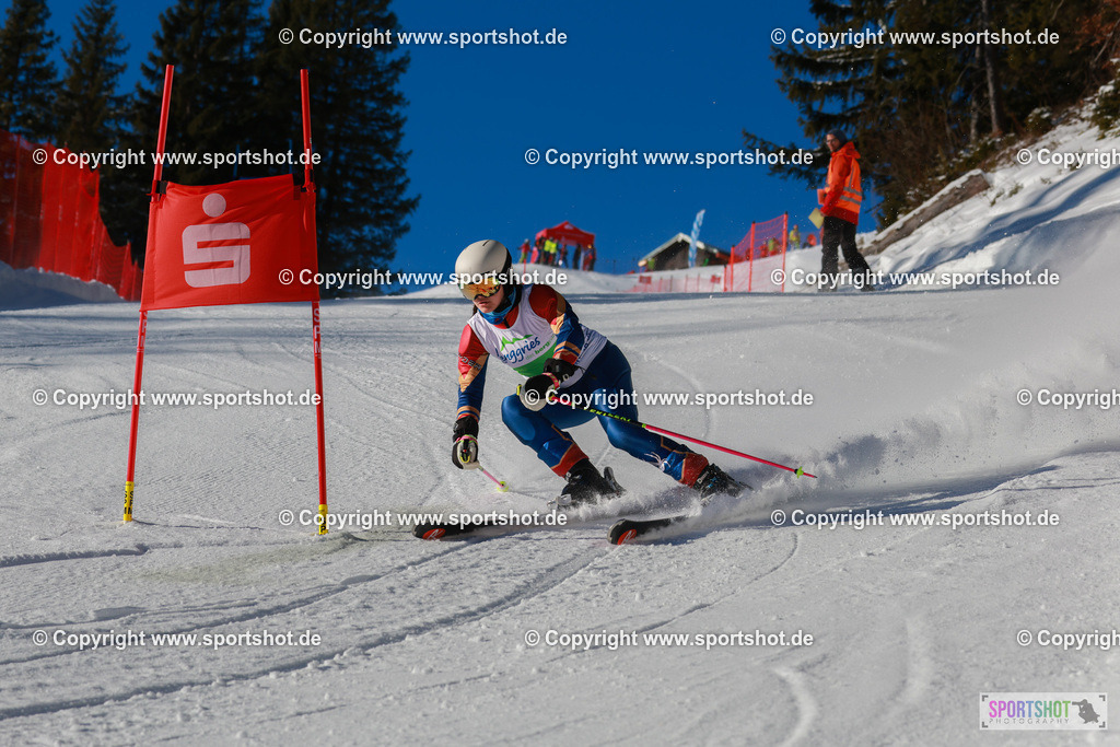 AR7_7193 | #interbancario_2026 #lenggries_de #yourpictrs #sportshot_your_pictrs #interbancarioskimeeting2026