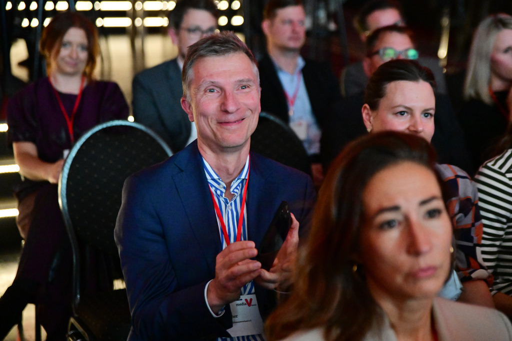 0289Media_V_Award_2025_Foto_Stefan_Wernz | Fotograf Köln - Realisiert mit Pictrs.com