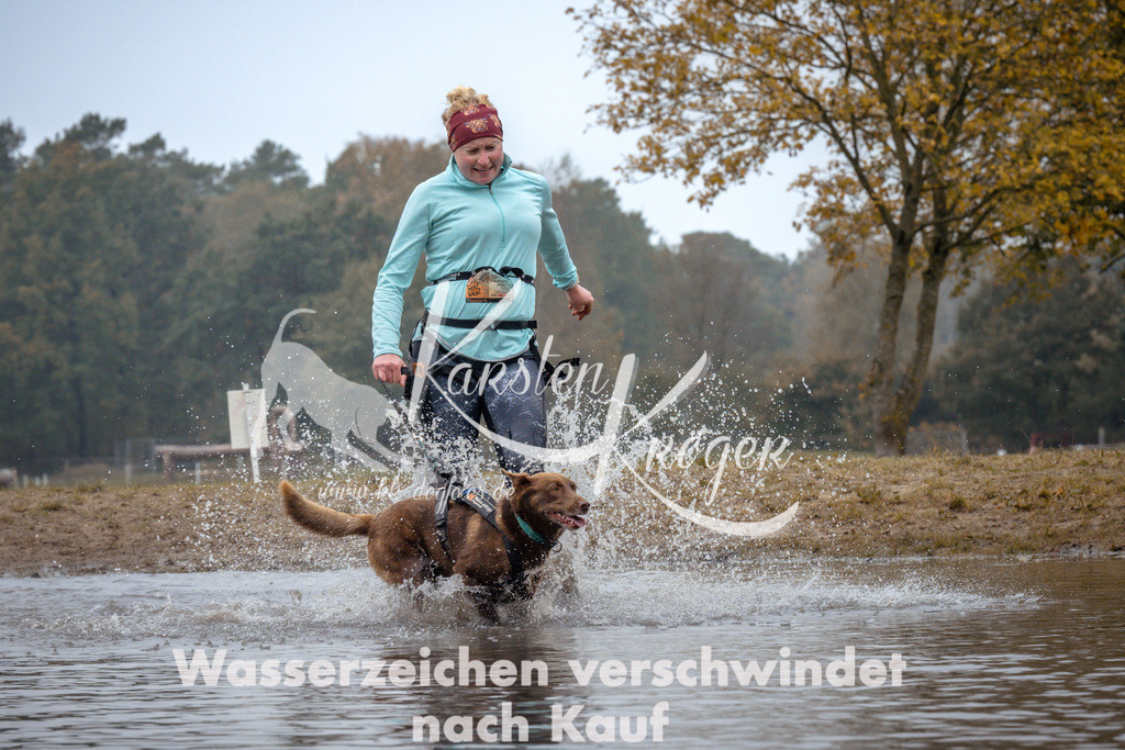 1105_ZZ92917 | kk-dogfotos