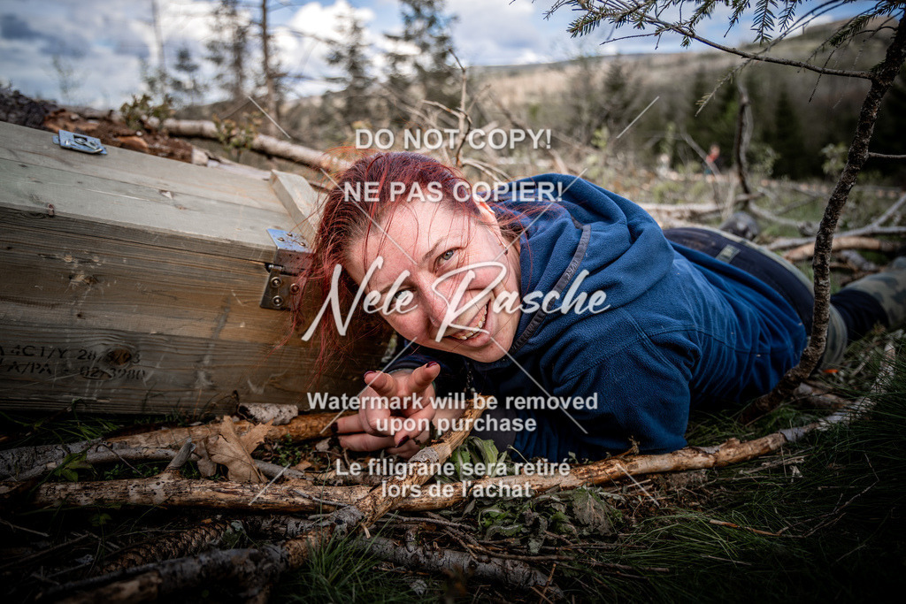 NR__0494 | nelerasche