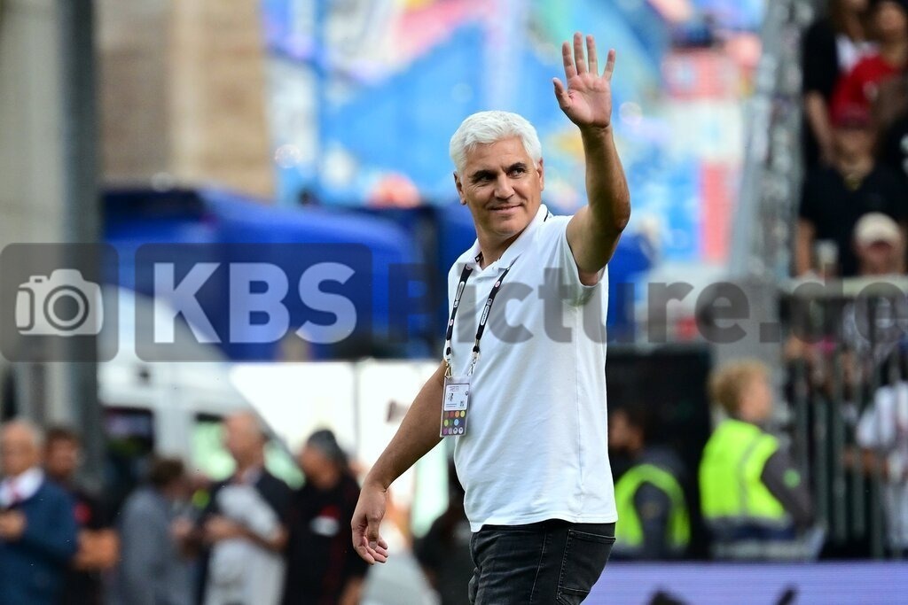 KBS Picture_FCStPauli-AtalantaBergamo_Test_018 | Bornemann Andreas Geschaeftsleiter Sport (St.Pauli) ,Sportplatz :  Millerntor Stadion, - Realisiert mit Pictrs.com