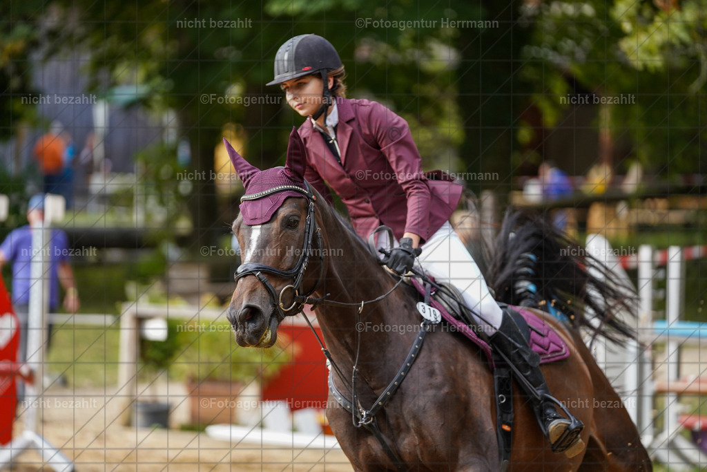 20231008-SN_01241 | Diessen am Ammersee, 2023, Dressur- und Springturnier, Reitsport, Turnierfotografie, Pferdebilder, Reitbilder, Turnierfotografen Bayern, Fotoagentur Herrmann