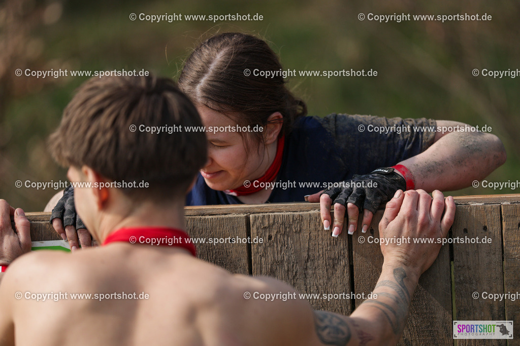 6R3A1630 | Celtic Warrior Dirth Run #celticwarriordirtrun #ocr #kidsrace #celtinis #sprint #wallhalla #dirtrun #donnerskirchen#celticwarriordirtruniscoming #celticwarrior #allout #battle #endurance #ultra #celticwarriorultra #yourpictrs #sportshot_your_pictrs