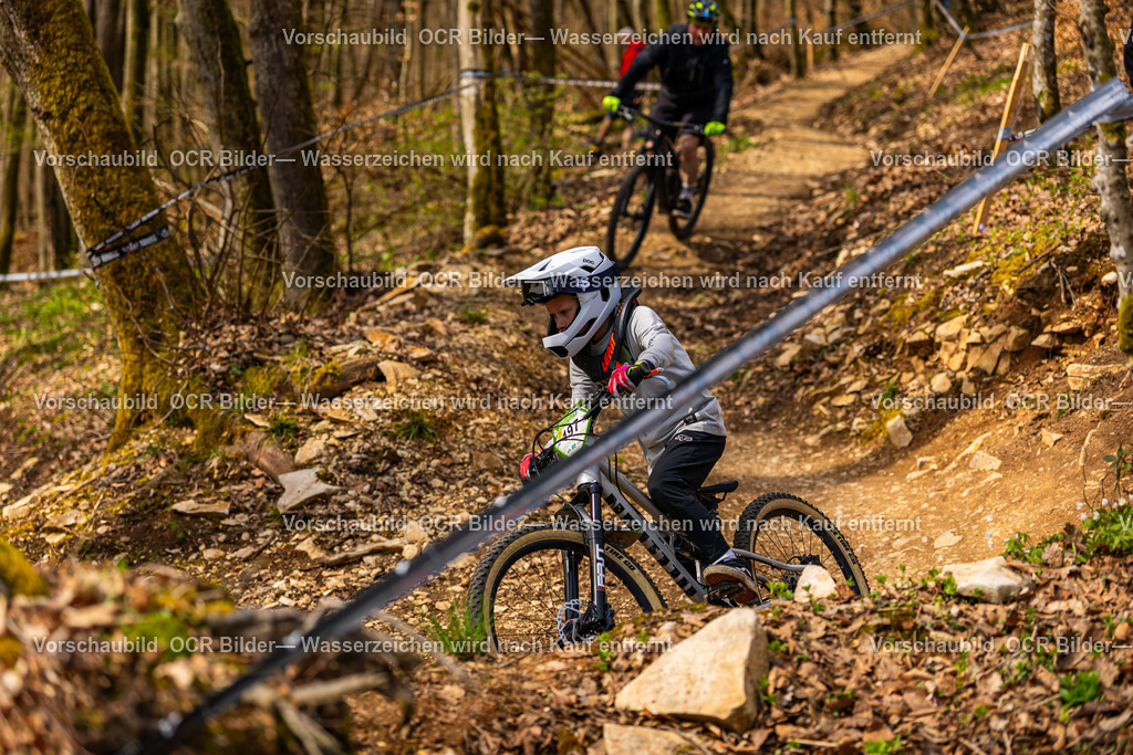 Enduro One Treuchtlingen Samstag R1-8581 | OCR Bilder Fotograf Eisenach Michael Schröder