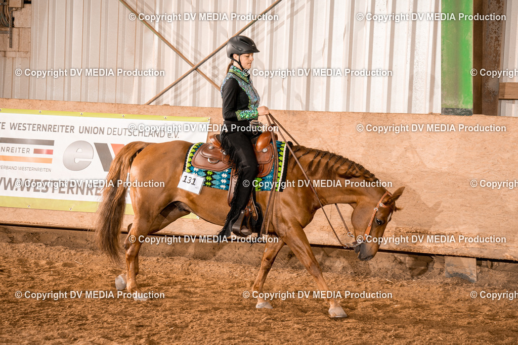 BA300836 | dv-media-shop - Realisiert mit Pictrs.com