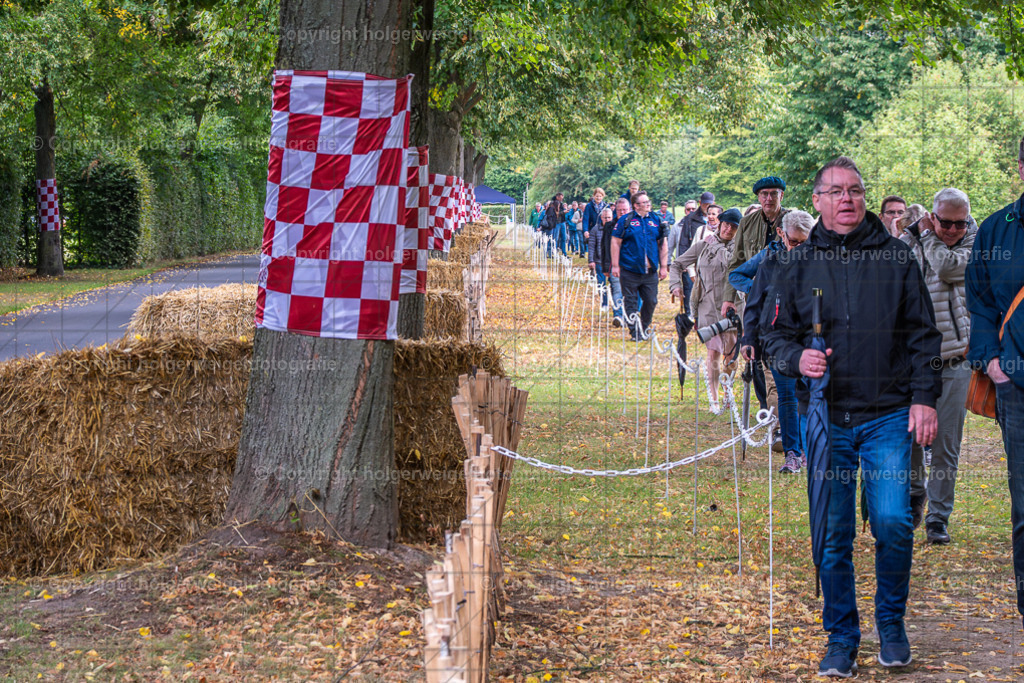 20250802104020D75_4442 | Classic Days Rittergut Birkhof 2025 - Realisiert mit Pictrs.com