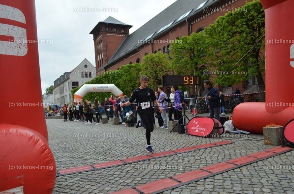 TTT_5128 | Foto | tollense-timing - Realisiert mit Pictrs.com