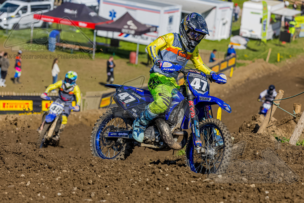 070A4353 | Motocross-Wohlen SAM EeaA-Entertainment Motor-Journal Freiamt Aargau Motocross-Event Midland Allianz Yamaha Motocross-Fotografie MX