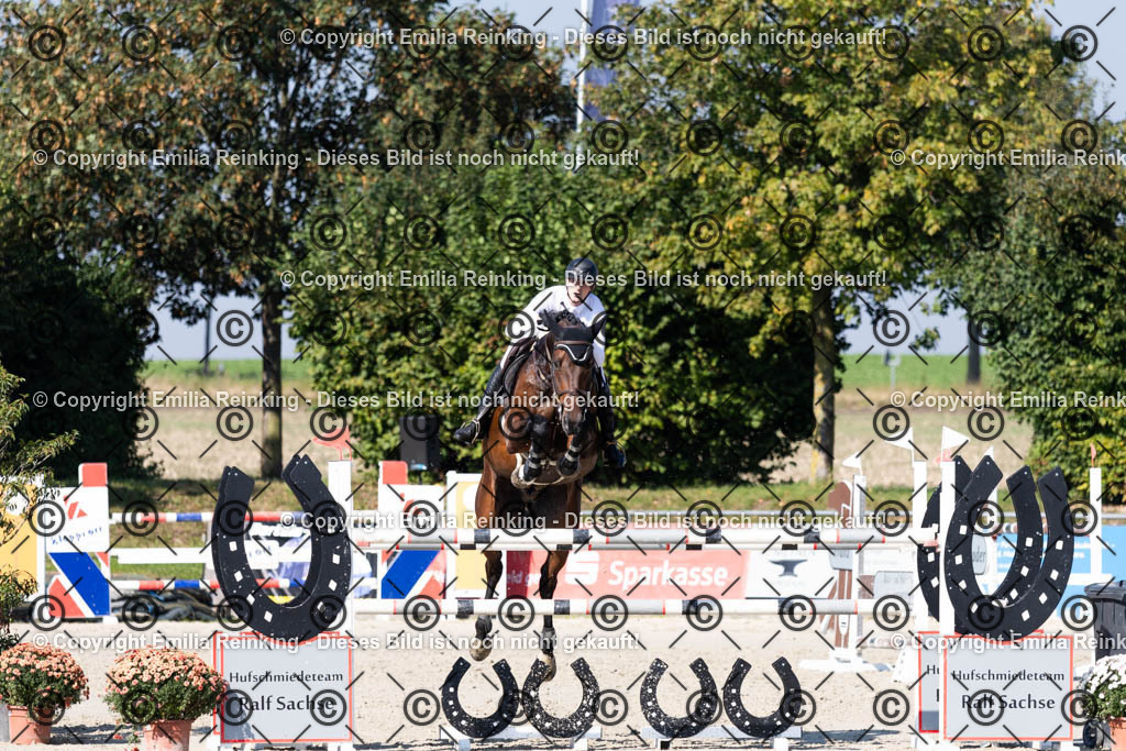 CL5A6422 | Emilia Reinking Fotografie - Realisiert mit Pictrs.com