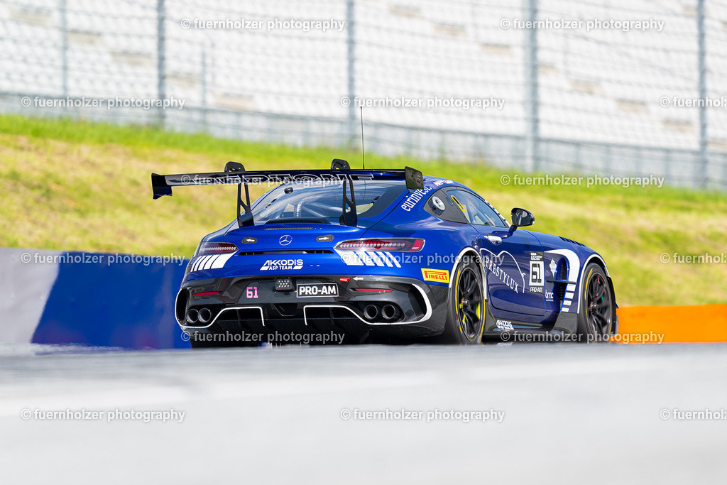 fuernholzer_230527-C1-31 | © Christian Fuernholzer | fuernholzer photography