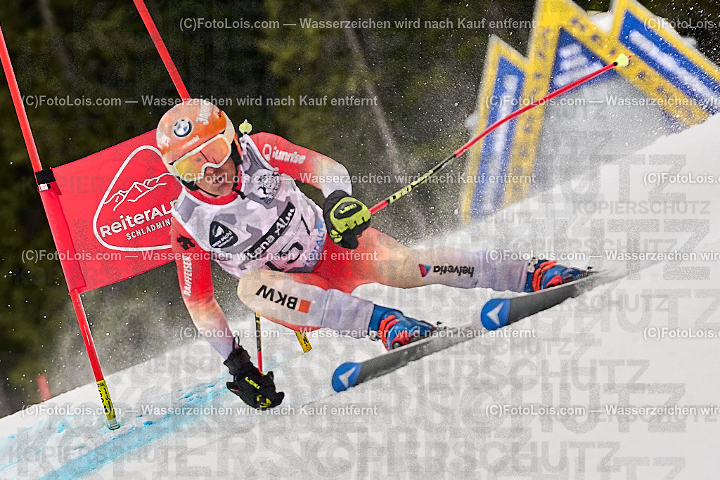 _WWO2469_MASTERS-WM_Reiteralm_B-SG_Ammann Ewald | Hochzeitsfotograf mit dem Blick für´s Wesentliche, Firmung, Erstkommunion, Firmenfeiern, Sportfotoservice, Reproduktionen, Konzertfotografie, Pressefotografie, Luftbildfotografie, Innenarchitektur, Werbefotografie, Sponsoren-Livebildfotografie.