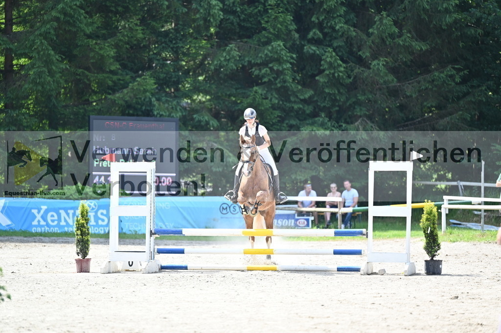 DSC_4153 | equestrian-live-com