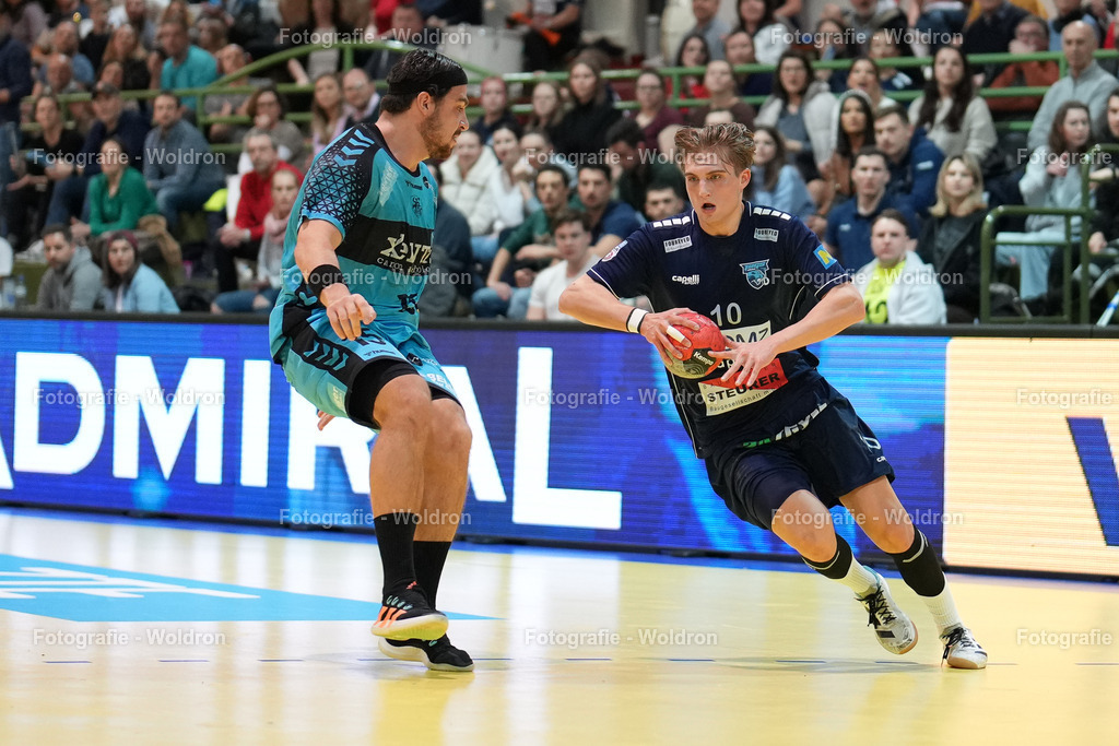 20230217 Jags Vöslau v Bärenbach-75 | Fotografie Woldron