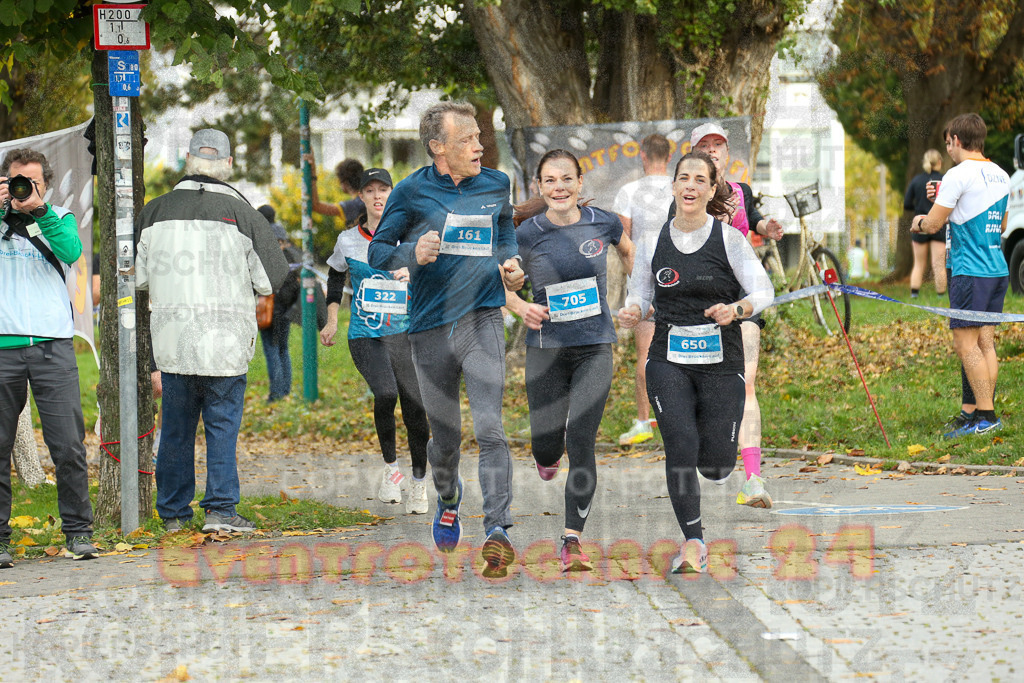 241020_1017_EX1_8587 | Sportfotografie im Rhein-Sieg Kreis, Köln, Bonn, NRW, Rheinland Pfalz, Hessen, etc. Unser Tätigkeitsfeld umfasst den Laufsport vom Volkslauf über den Marathon, Duathlon, Triathon bis zum Ultralauf wie Kölnpfad Ultra oder Schindertrail.