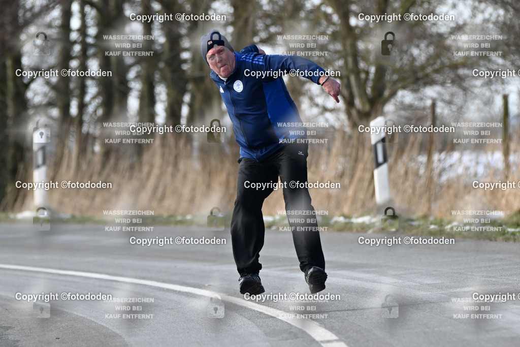 DSC_2811 | Helmut Heyen / Westeraccum I 