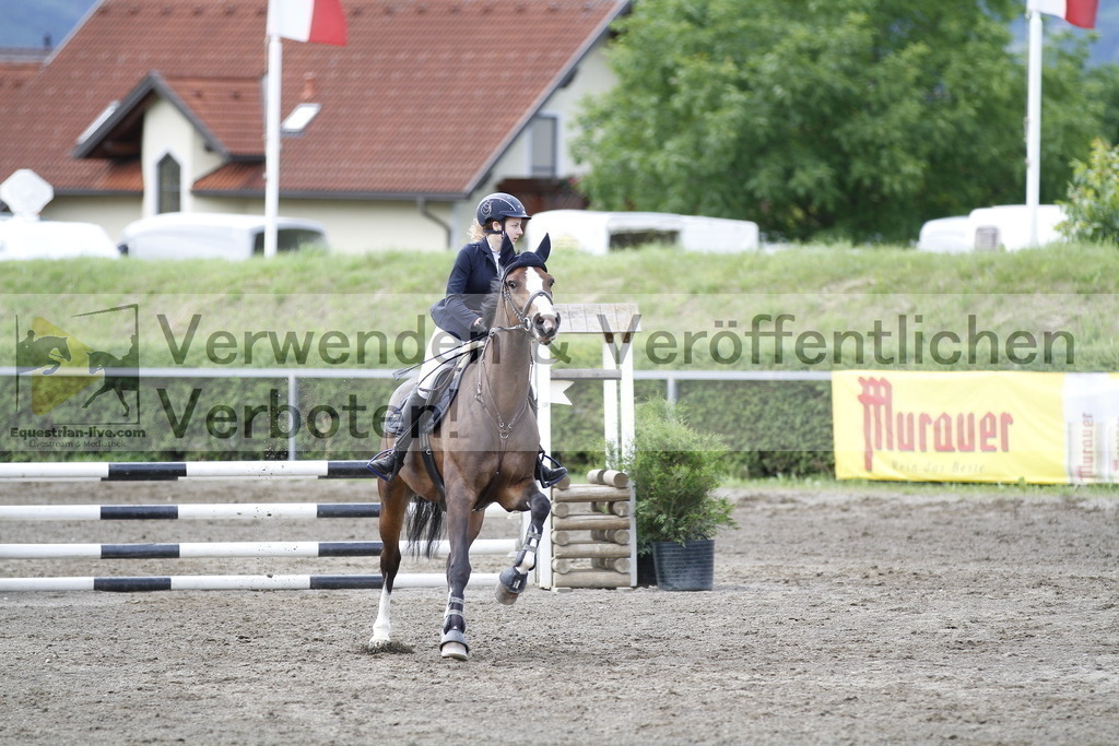_MG_2531 | equestrian-live-com