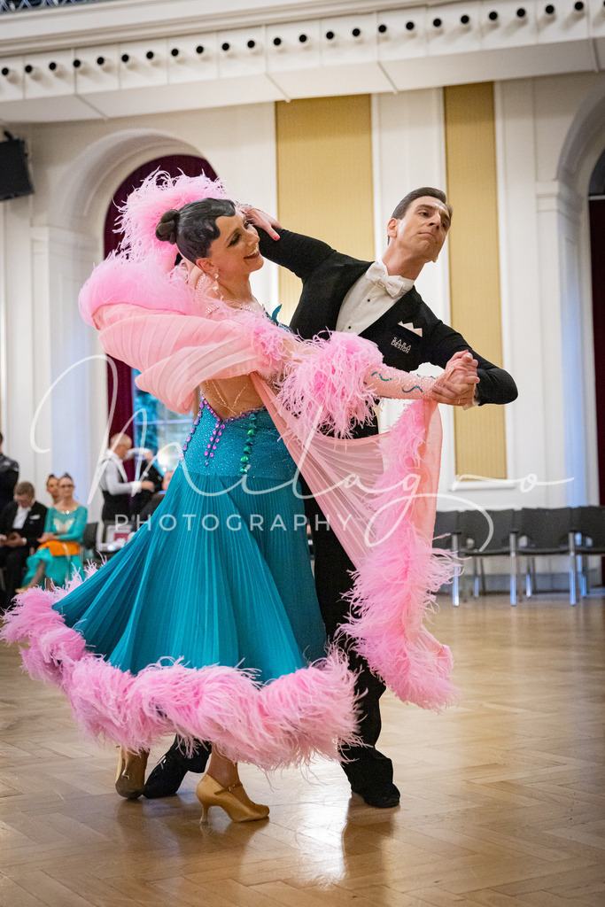 MainzPalaceOpen-1240 | milagro-photography