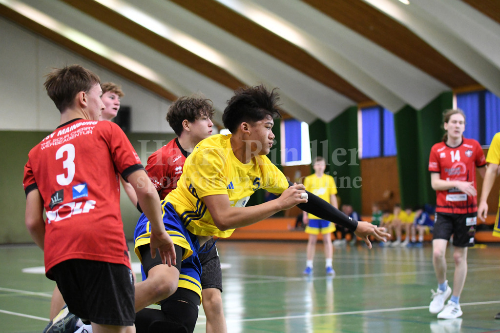 NI5_1855 | Ha-Ri; Sportfotografie Ha-Ri; Sporfotografie Harry Rindler; Sport Deggendorf; Sportbilder Deggendorf; Sportfotos Deggendorf; Sportfotos Niederbayern; Sportbilder Niederbayern; Amateursport Niederbayern; Bayern;  - Realisiert mit Pictrs.com