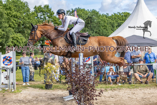 17.8 SPR s (111 von 316) | mandyhollmannphotographie