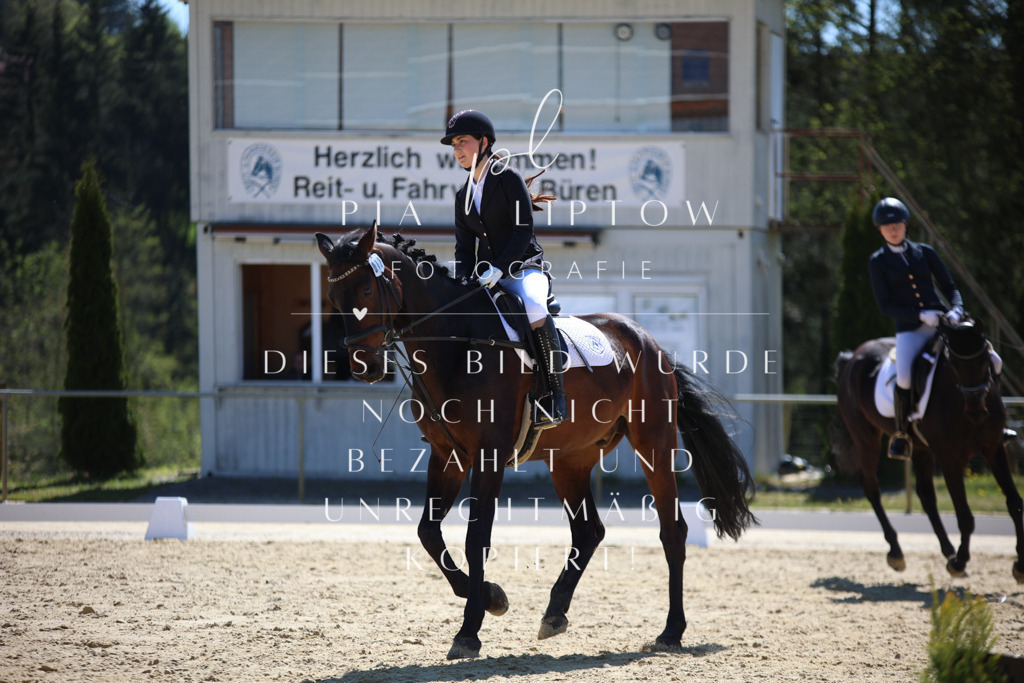 IMGT0354 | pl-fotografie