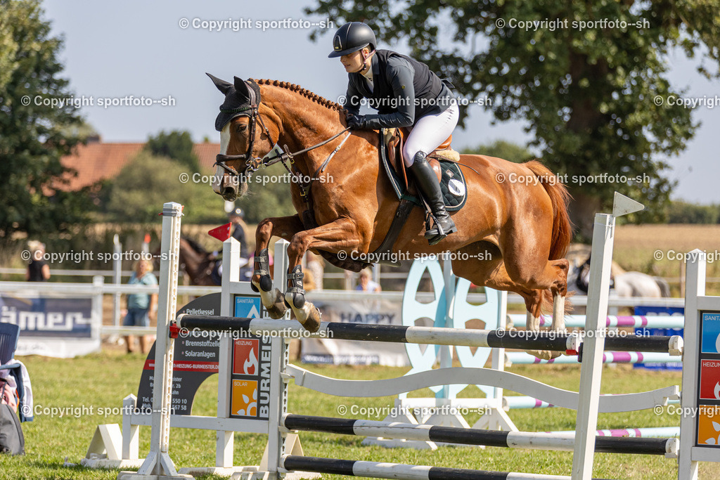 240831-VW-IS6A4211 | Sportfoto SH - Realisiert mit Pictrs.com