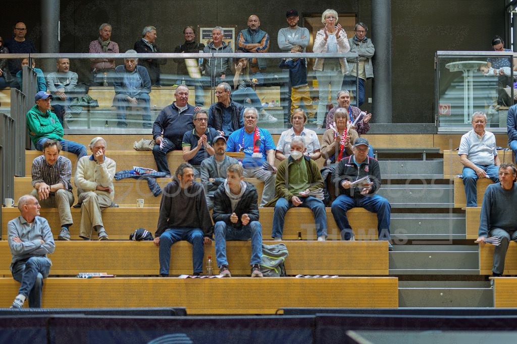Kolbermoor-I_TSV-Langstadt_HF1-2022-04-16_077 | good-photos - Realisiert mit Pictrs.com