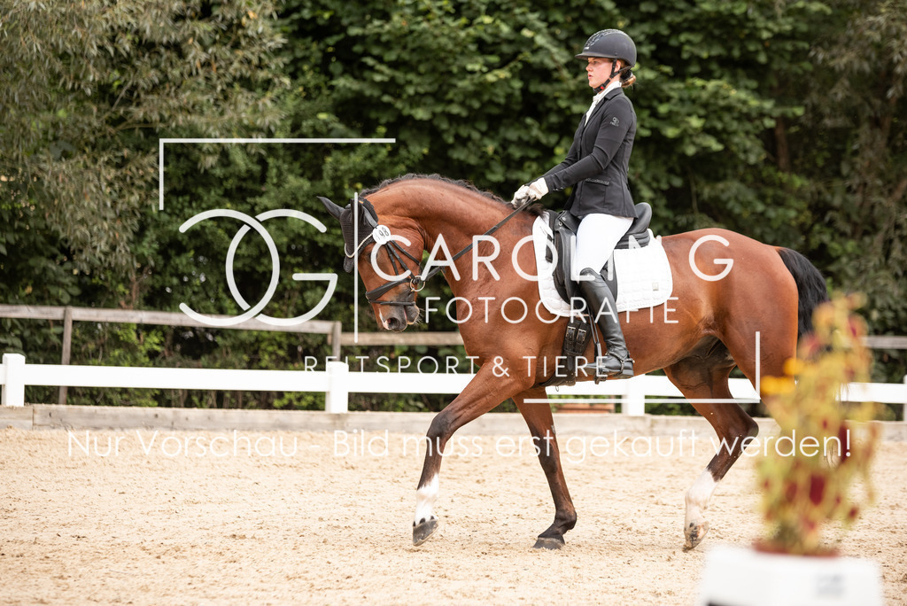 DSC_6327 | Turnierfotografin Carolin Gieschke, Turnierfotografie Carolin G Fotografie, Turnierfotos Kirchheim/Teck, Esslingen, Stuttgart, Bodenseekreis