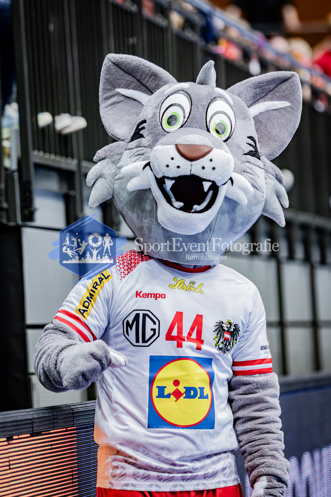 IMG_4163 | SportEventFotografie - Roman Stoiber