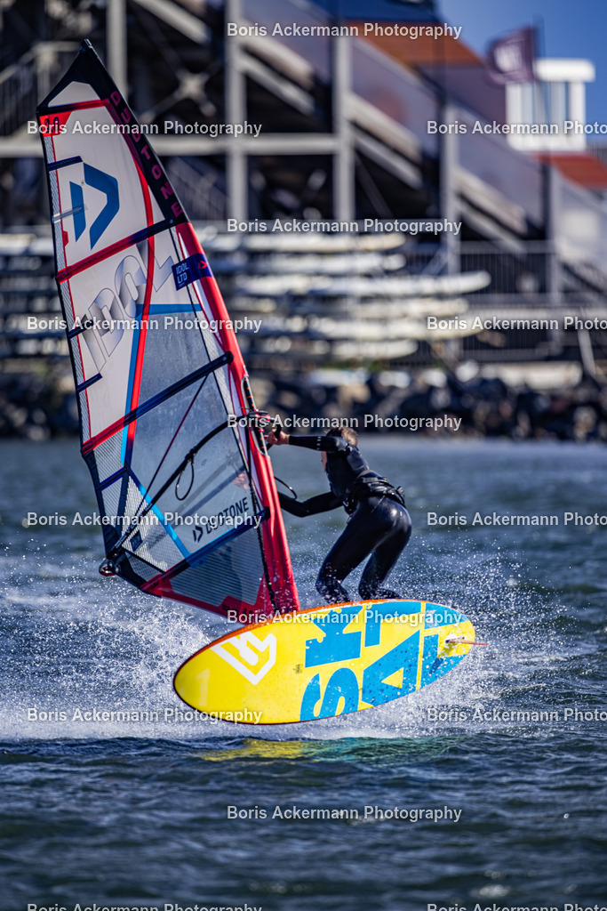 148A0181 | FineArtPrint, Hahnemühle, FeeGalerie, Fee Galerie, Fotokunst, Fotografie, Canonphotography, Bergfoto, Matterhorn, Rimpfischhorn, Allalinhorn, Saas-Fee, Wallis, Valais, Switzerland, Bergfotografie