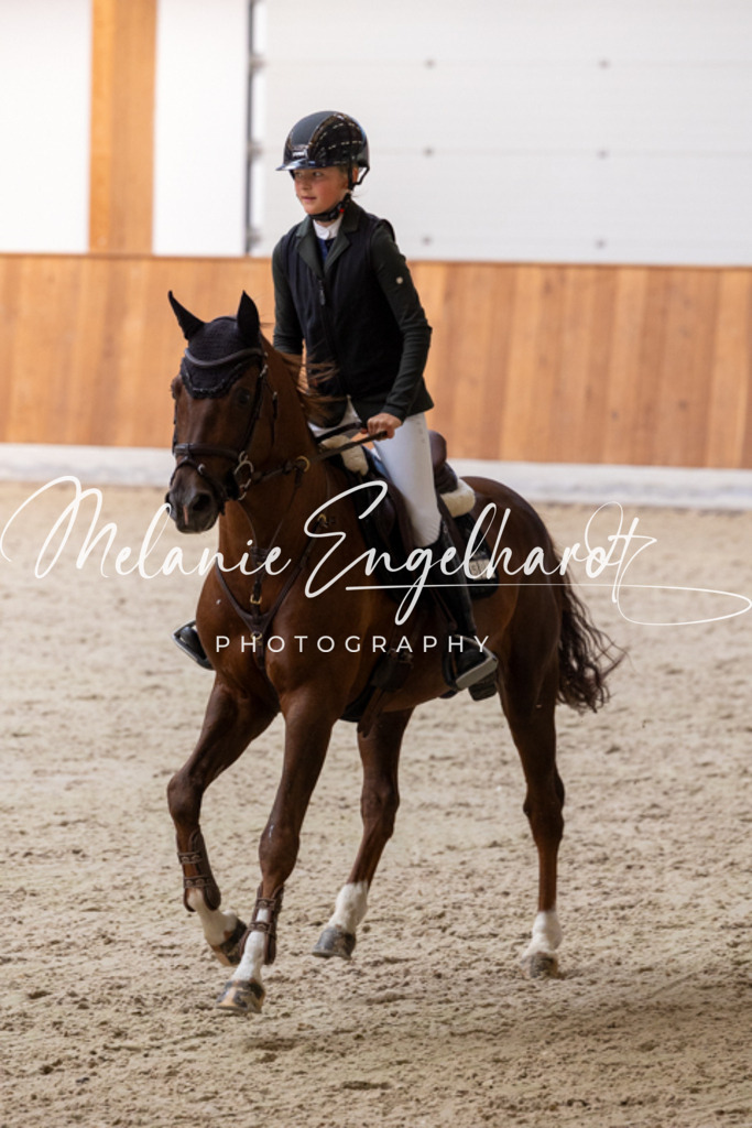 7I8A4276 | melanie-engelhardt-photography - Realisiert mit Pictrs.com