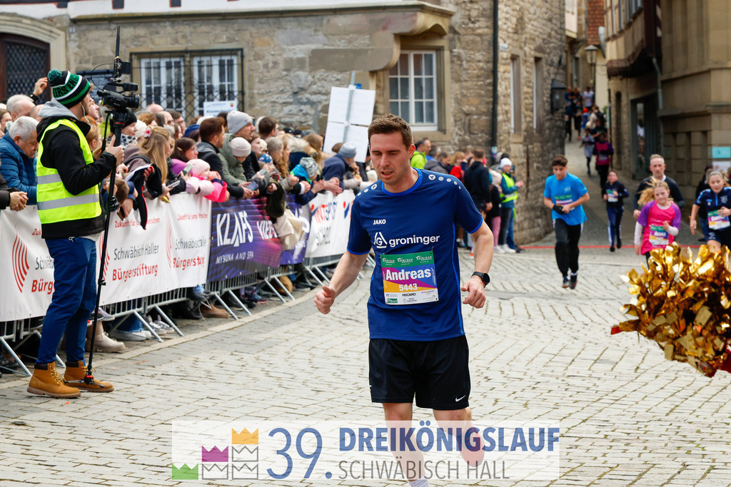 39. 3Koenigslauf 2025 | 20250106_3koenigslauf - Realisiert mit Pictrs.com