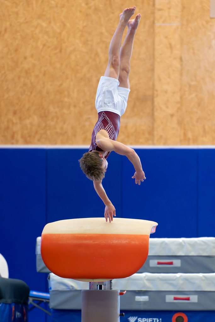 _NZ94577_DxO-1 | photoluigi