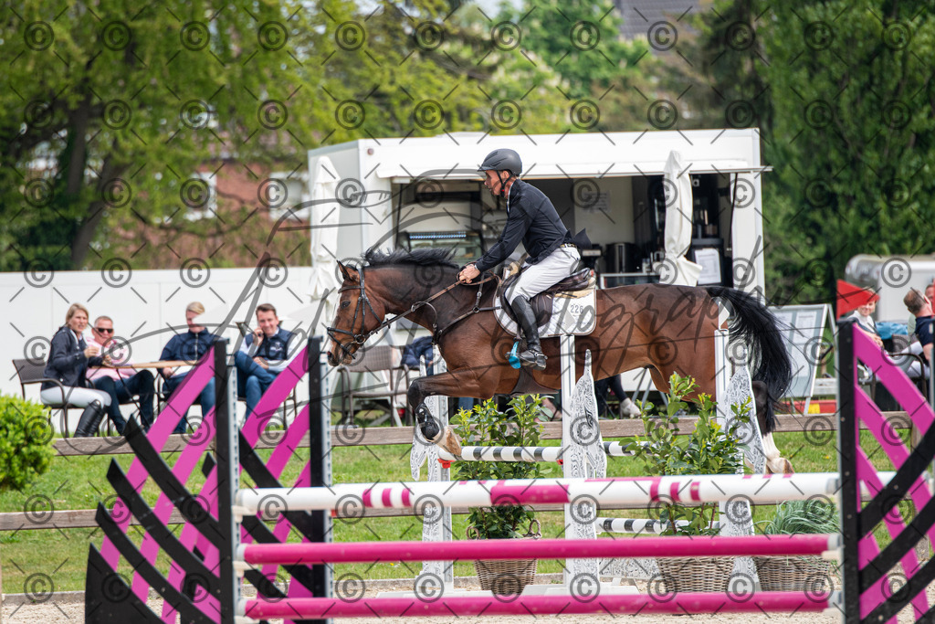 KPT_3087 | andre_photographic