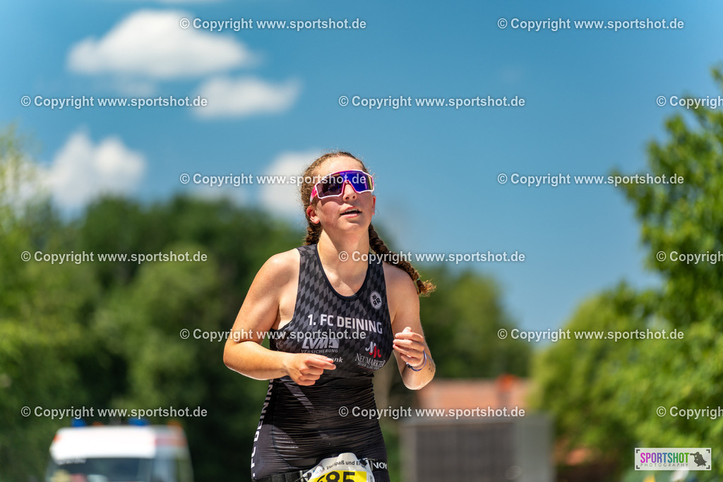 SZI03242 | Memmert Rothsee Triathlon 2026 #memmertsothseetriathlon #rothseetriathlon #trisport #deutschetriathlonmeisterschaft #yourpictrs #sportshot_your_pictrs #rothsee