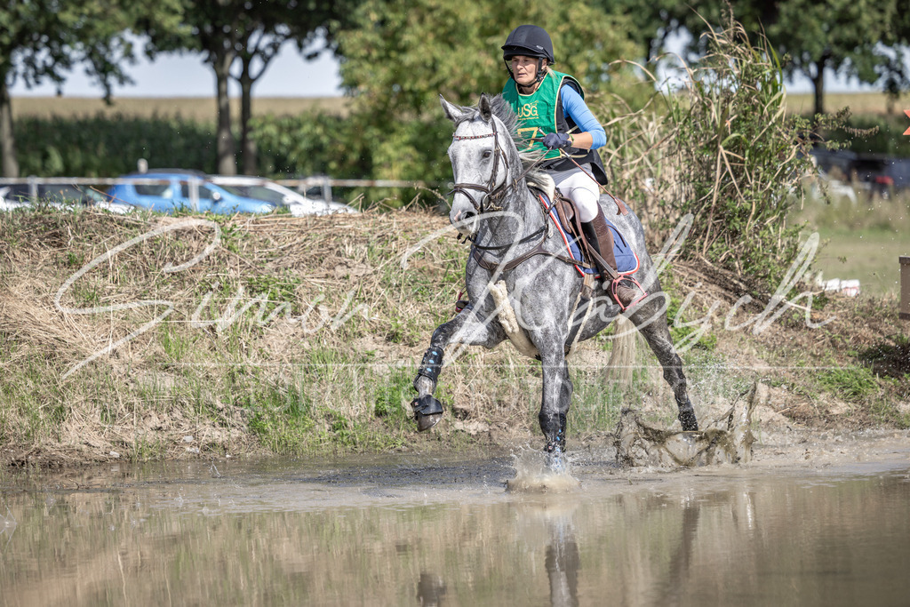 20250907-_3LI1009 | Tierfotografie Pferde, Hunde, Katzen, Haustiere.
Turnierfotografie Reitturniere, Reiten, Springreiten, Dressur in Hanau, dem Main-Kinzig-Kreis und dem Rhein-Main- Gebiet um Frankfurt