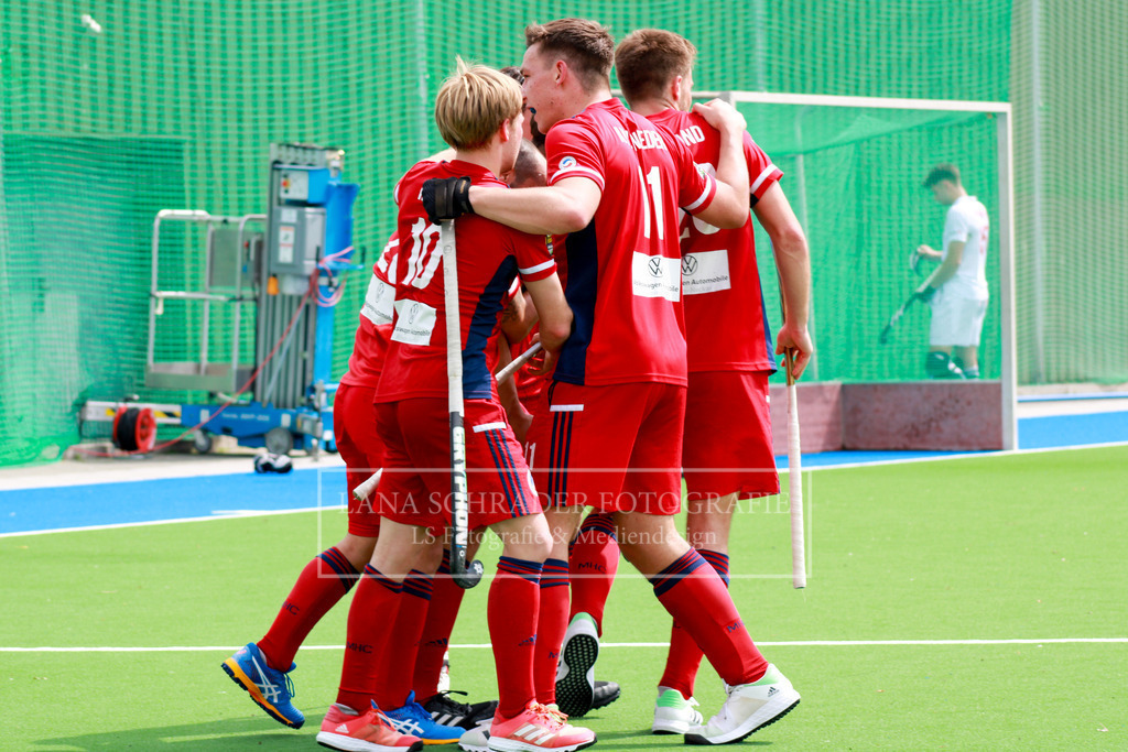 BUNDESLIGA HERREN VF3 MHC-CHTC 21.05.2023-141 | lanaschraderfotografie - Realisiert mit Pictrs.com