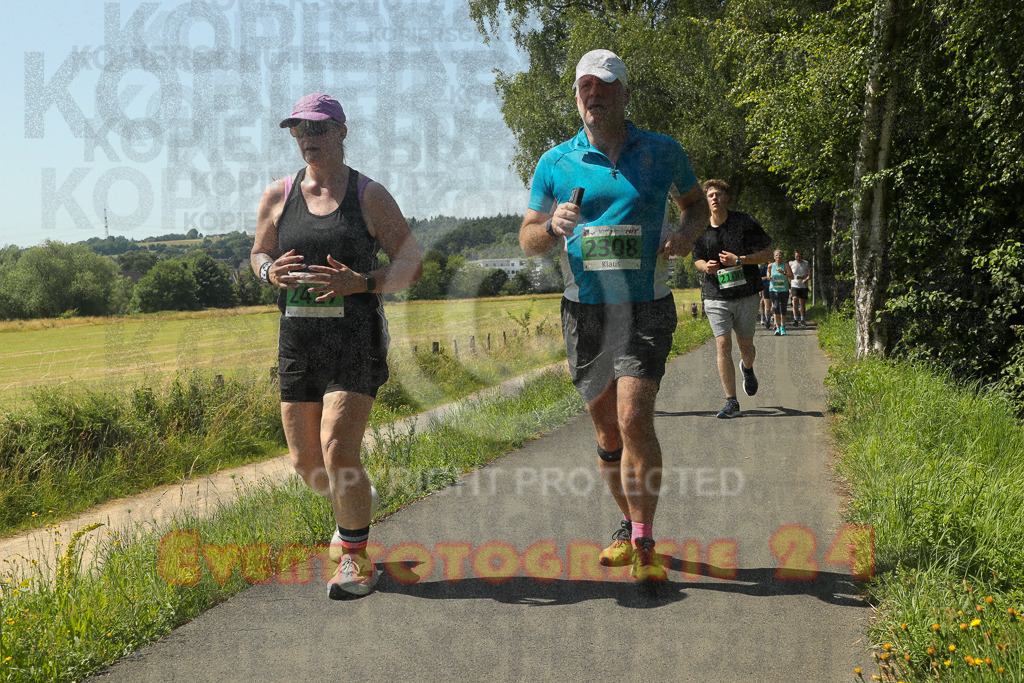 250621_1150_EX2_0864 | Eventfotografie 24Sport- und Eventfotografie