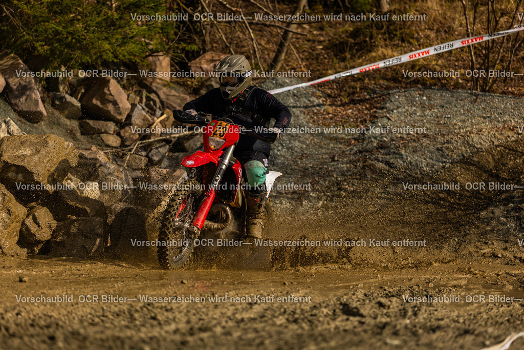 GCC Venusberg Samstag R1-4078 | OCR Bilder Fotograf Eisenach Michael Schröder