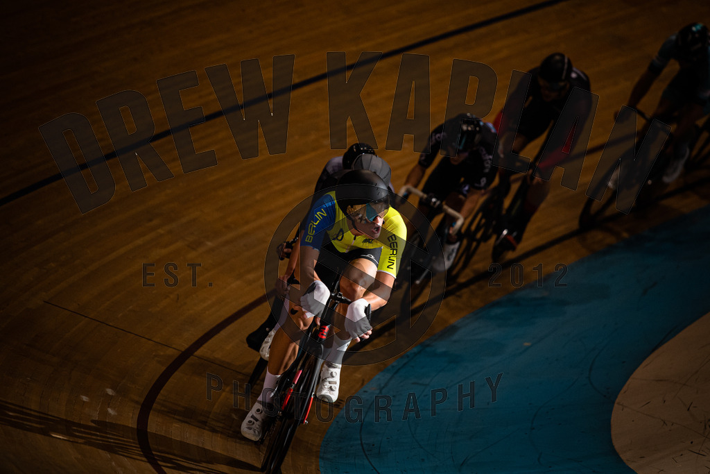 DKP-1808 | Drew Kaplan Photography
