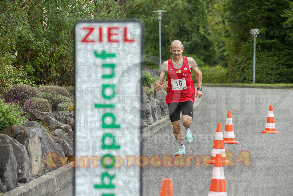 250801_1855_EX1_6751 | Sportfotografie im Rhein-Sieg Kreis, Köln, Bonn, NRW, Rheinland Pfalz, Hessen, etc. Unser Tätigkeitsfeld umfasst den Laufsport vom Volkslauf über den Marathon, Duathlon, Triathon bis zum Ultralauf wie Kölnpfad Ultra oder Schindertrail.