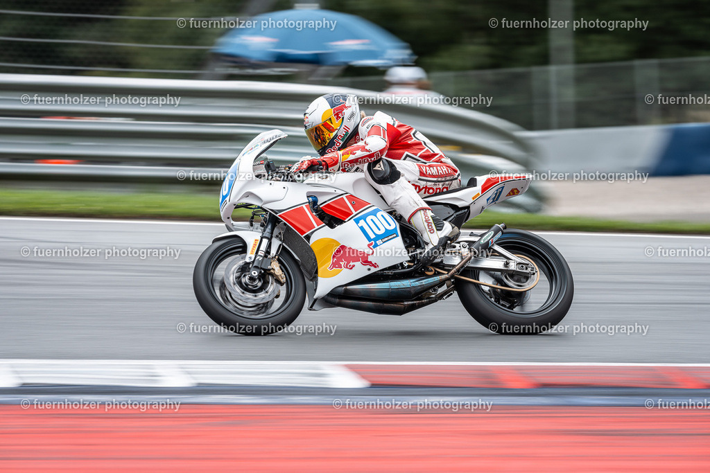 fuernholzer_250727-C4-1273 | Racing Days 2025 - 22. Rupert Hollaus Rennen - © Christian Fuernholzer | fuernholzer photography