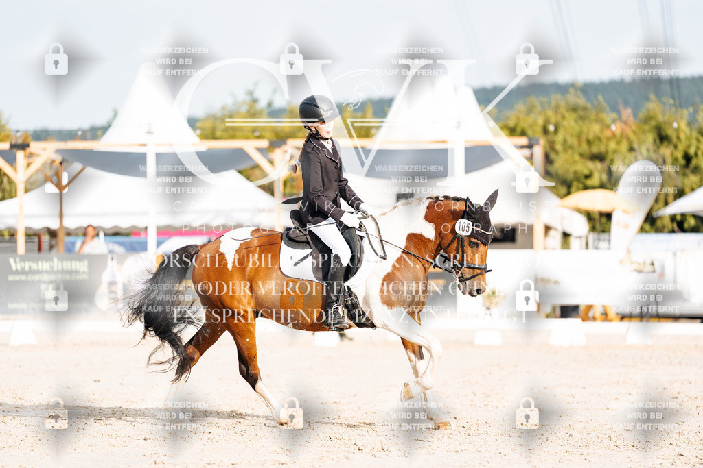 CK903939 | Turnierfotografie Pferdefotografie Trier Rheinland-Pfalz Pferdesport Reitsport Tierfotografie Sportfotografie Pferdevideo Pferdevideografie Equestrianvideography equestrianphotography  - Realisiert mit Pictrs.com