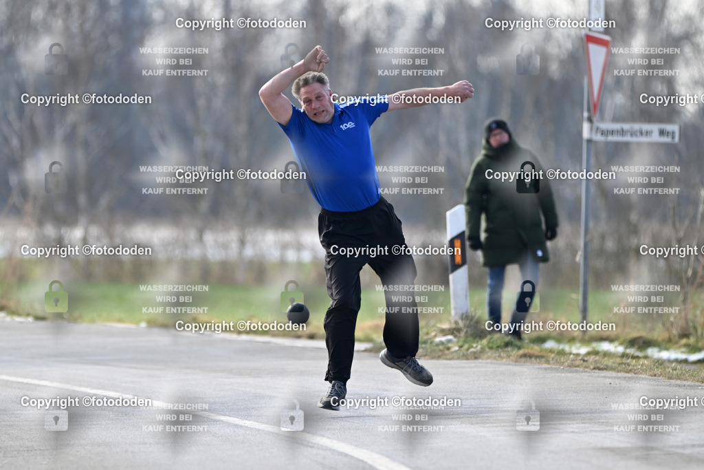 DSC_2723 | Andreas Willms / Westeraccum I 