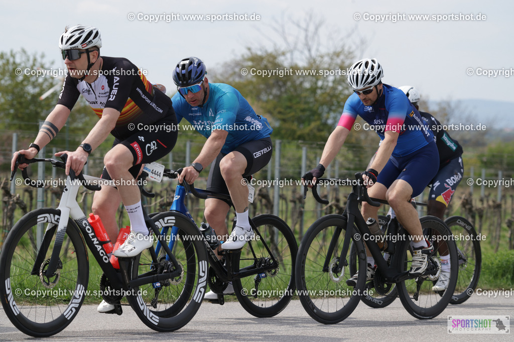 368A4758 | Neusiedlersee Radmarathon 2026@sportshot_your_pictrs #yourpictures#roadtowm2029 #nrm #neusiedlerseeradmarathon #neusiedlersee #neusiedlerseetourismus #burgenland #mörbisch #nrm26 #burgenlandtourismus #voglundco #poweredbyburgenlandtourismus #radsport #rad #marathon #ucigranfondo #visitburgenland #ucigranfondoworldseries