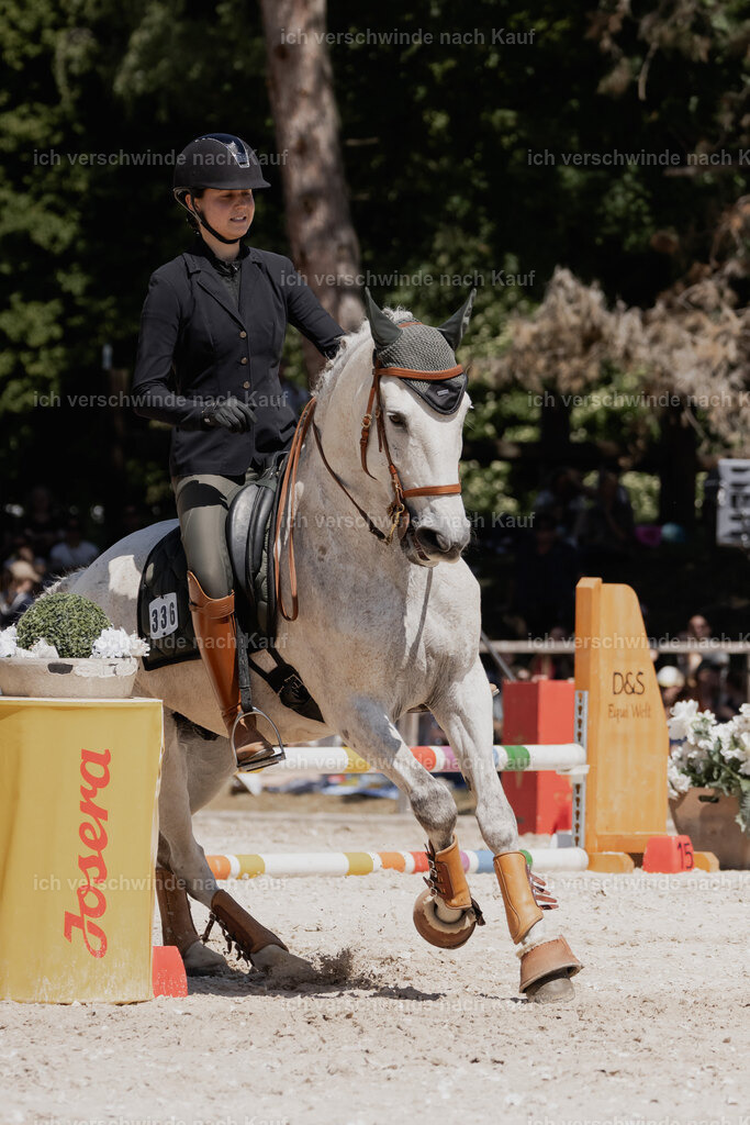 WE_SP_Stoib_336_PI2025_1690 | Pferd International München 2025