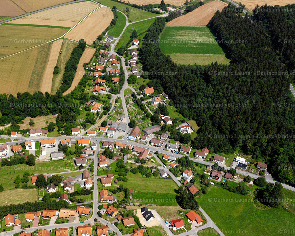 2536641 | Krauchenwies