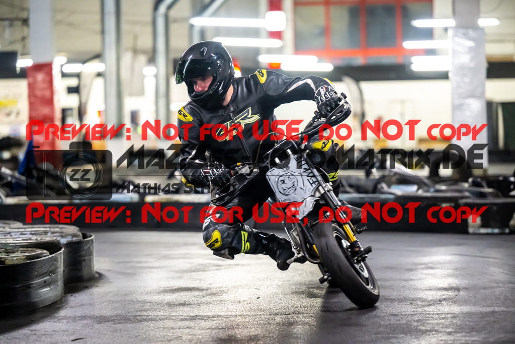 MaZZes_Fotomatrix_20251025_6007705_5788 | SUPERBIKER